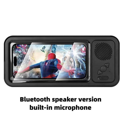 ViraSound™ Shower Phone Case