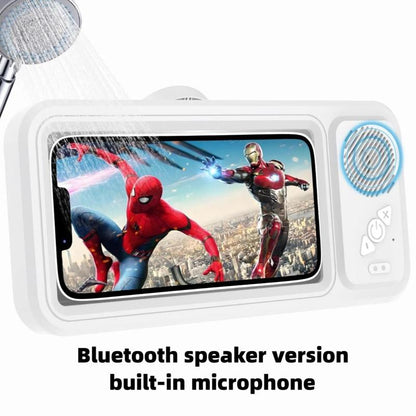 ViraSound™ Shower Phone Case